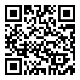 http://www.wlinfor.com/post/114167.html