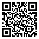 http://www.wlinfor.com/post/114168.html