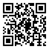 http://www.wlinfor.com/post/114169.html