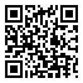 http://www.wlinfor.com/post/11417.html