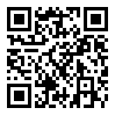 http://www.wlinfor.com/post/114170.html