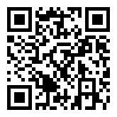 http://www.wlinfor.com/post/114171.html