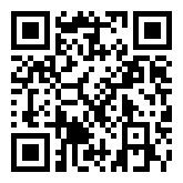 http://www.wlinfor.com/post/114172.html