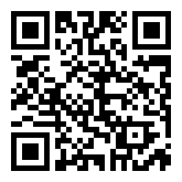 http://www.wlinfor.com/post/114173.html