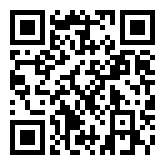 http://www.wlinfor.com/post/114174.html