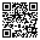 http://www.wlinfor.com/post/114175.html