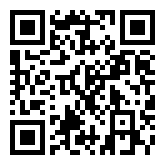 http://www.wlinfor.com/post/114176.html