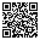 http://www.wlinfor.com/post/114177.html