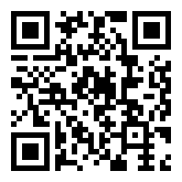 http://www.wlinfor.com/post/114178.html
