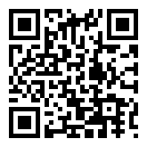 http://www.wlinfor.com/post/11418.html
