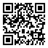 http://www.wlinfor.com/post/114180.html