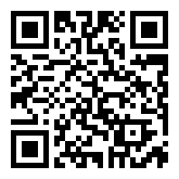 http://www.wlinfor.com/post/114181.html