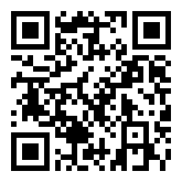 http://www.wlinfor.com/post/114182.html