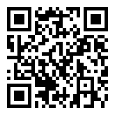 http://www.wlinfor.com/post/114183.html