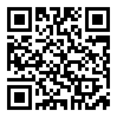 http://www.wlinfor.com/post/114184.html
