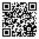 http://www.wlinfor.com/post/114185.html