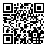 http://www.wlinfor.com/post/114186.html