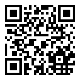 http://www.wlinfor.com/post/114187.html