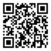 http://www.wlinfor.com/post/114188.html