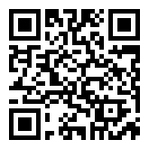 http://www.wlinfor.com/post/114189.html