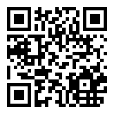 http://www.wlinfor.com/post/11419.html