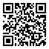 http://www.wlinfor.com/post/114190.html
