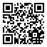 http://www.wlinfor.com/post/114191.html