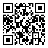 http://www.wlinfor.com/post/114192.html