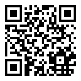 http://www.wlinfor.com/post/114193.html