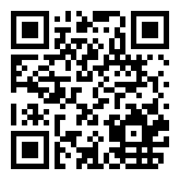 http://www.wlinfor.com/post/114194.html