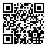 http://www.wlinfor.com/post/114195.html