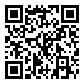 http://www.wlinfor.com/post/114196.html