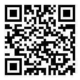 http://www.wlinfor.com/post/114197.html