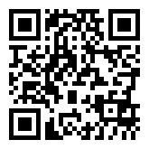 http://www.wlinfor.com/post/114198.html