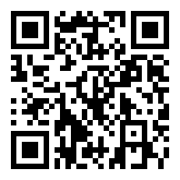 http://www.wlinfor.com/post/114199.html