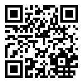 http://www.wlinfor.com/post/114200.html