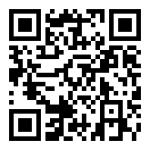 http://www.wlinfor.com/post/114201.html
