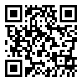 http://www.wlinfor.com/post/114202.html