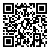 http://www.wlinfor.com/post/114205.html