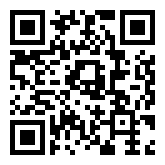 http://www.wlinfor.com/post/114207.html