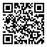 http://www.wlinfor.com/post/114208.html