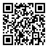 http://www.wlinfor.com/post/114209.html