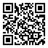 http://www.wlinfor.com/post/11421.html