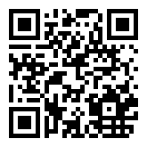 http://www.wlinfor.com/post/114210.html