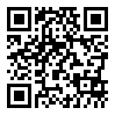 http://www.wlinfor.com/post/114211.html