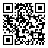 http://www.wlinfor.com/post/114212.html