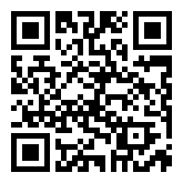 http://www.wlinfor.com/post/114213.html