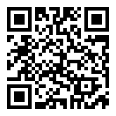 http://www.wlinfor.com/post/114214.html