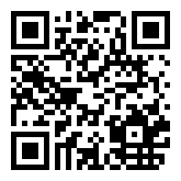 http://www.wlinfor.com/post/114215.html