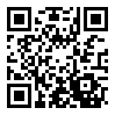 http://www.wlinfor.com/post/114216.html